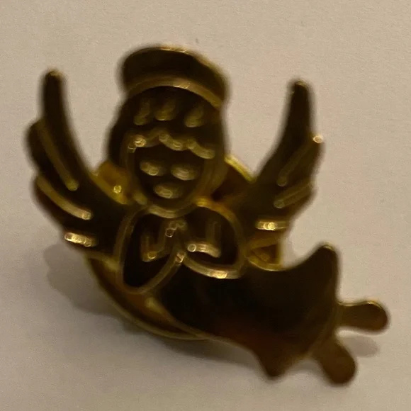 Jewelry Collection - Picture 9 of 13